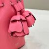 Fendi Mon Tresor Bag