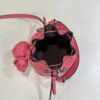 Fendi Mon Tresor Bag
