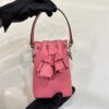 Fendi Mon Tresor Bag