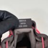 Fendi Mon Tresor Bag