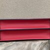 Fendi Peekaboo I See U Medium Bag