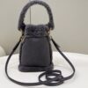 Fendi Mon Tresor Bag