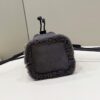 Fendi Mon Tresor Bag