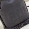 Fendi Mon Tresor Bag