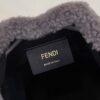 Fendi Mon Tresor Bag