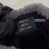Fendi Mon Tresor Bag