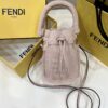 Fendi Mon Tresor Bag