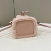 Fendi Mon Tresor Bag