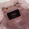 Fendi Mon Tresor Bag