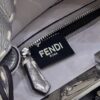 Fendi Peekaboo Bag