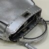 Fendi Peekaboo Bag