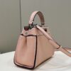 Fendi Peekaboo Bag