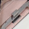 Fendi Peekaboo Bag
