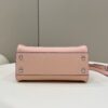 Fendi Peekaboo Bag