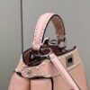 Fendi Peekaboo Bag