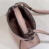 Fendi Peekaboo Bag