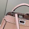 Fendi Peekaboo Bag