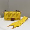 Fendi Baguette Bag