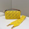 Fendi Baguette Bag