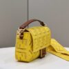 Fendi Baguette Bag