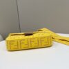 Fendi Baguette Bag