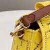 Fendi Baguette Bag