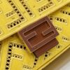 Fendi Baguette Bag
