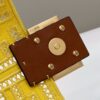 Fendi Baguette Bag
