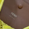 Fendi Baguette Bag