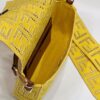 Fendi Baguette Bag
