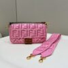 Fendi Baguette Bag