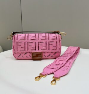 Fendi Baguette Bag