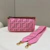 Fendi Baguette Bag