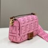 Fendi Baguette Bag