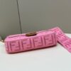 Fendi Baguette Bag