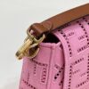Fendi Baguette Bag