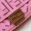 Fendi Baguette Bag