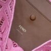 Fendi Baguette Bag