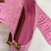 Fendi Baguette Bag