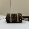 Fendi Mini bowling bag