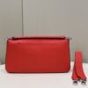 Fendi Baguette Large Bag