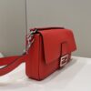 Fendi Baguette Large Bag