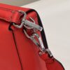 Fendi Baguette Large Bag
