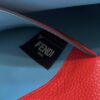 Fendi Baguette Large Bag