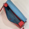 Fendi Baguette Large Bag