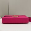 Fendi Baguette Large Bag