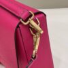 Fendi Baguette Large Bag