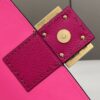 Fendi Baguette Large Bag