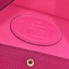 Fendi Baguette Large Bag