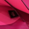 Fendi Baguette Large Bag